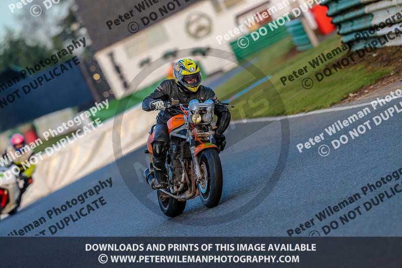 PJM Wedding Photography;enduro digital images;event digital images;eventdigitalimages;mallory park;mallory park photographs;mallory park trackday;mallory park trackday photographs;no limits trackdays;peter wileman photography;racing digital images;trackday digital images;trackday photos